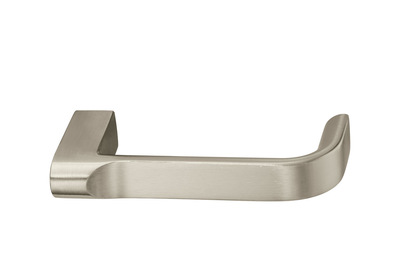 Corbin Russwin Muséo Line Decorative Hardware | Corbin Russwin